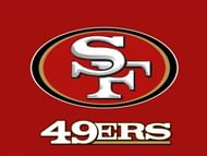 (Image Credit: NFL)